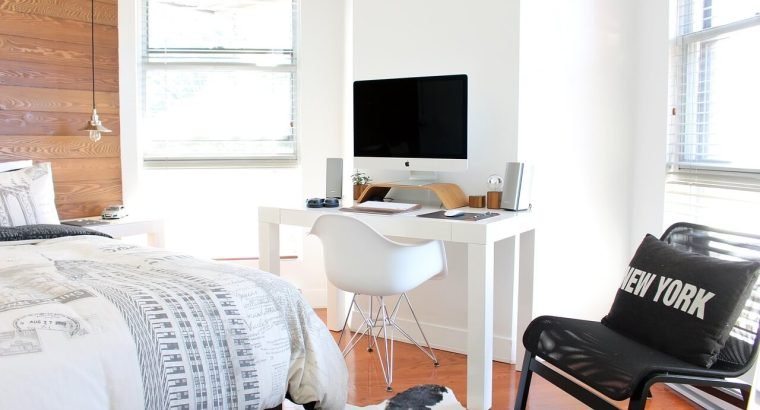 Challesse Hotel – Affordable Comfort, Prime Location Your Smart Stay Option with Great Amenities