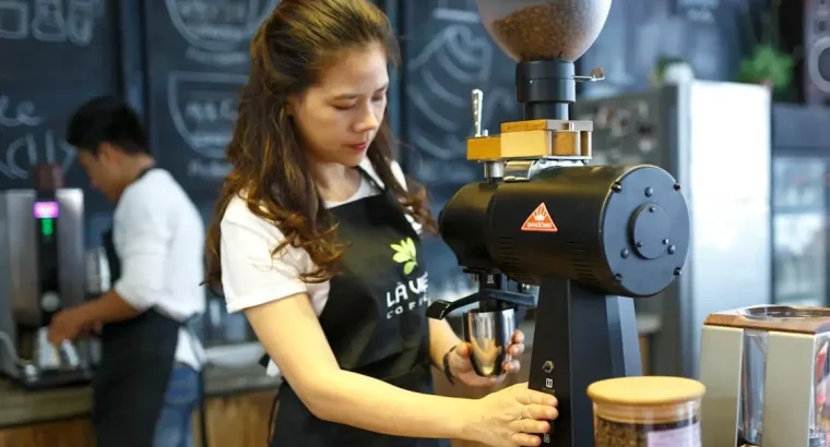 Dine at The Spice Garden A Flavorful Culinary Journey Traditional Recipes