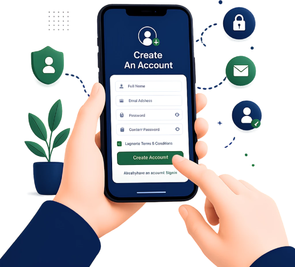 create-account-img