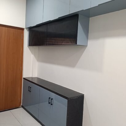 Nand Vihar 5 – Premium 3 & 4 BHK Bungalows