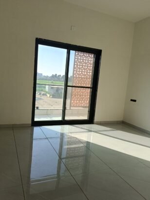 Nand Vihar 5 – Premium 3 & 4 BHK Bungalows