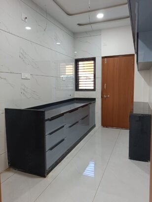 Nand Vihar 5 – Premium 3 & 4 BHK Bungalows