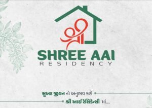 Shree Aai Residency