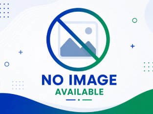 Local Services
